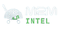 M2M-Intel